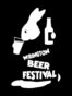 Wrington Beer Festival